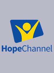 Hope Channel